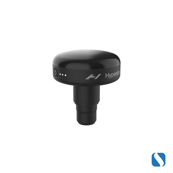 HYPERVOLT HEATED HEAD