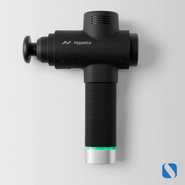 HYPERVOLT 2 Pro