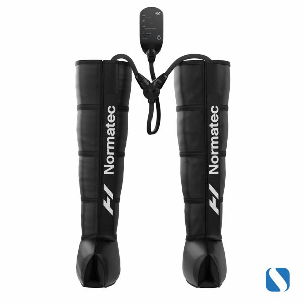 NORMATEC 3 LEG PACKAGE-STANDARD