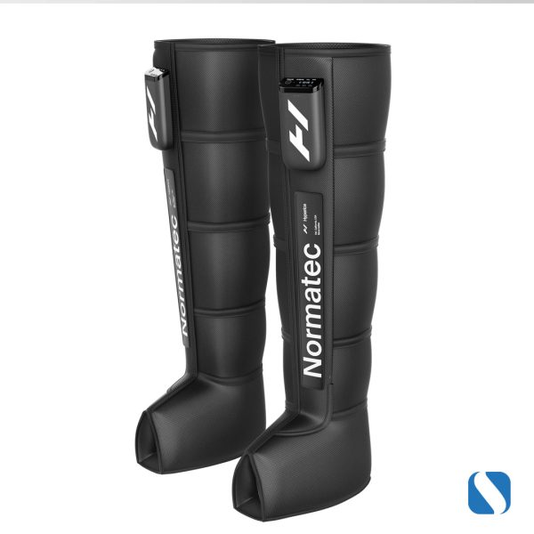 NORMATEC PREMIER - NEW