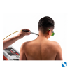 HIRO Hilterapia ASA Laser - immagine 2