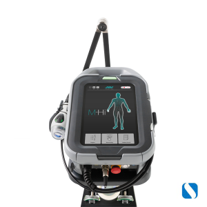 M-Hi – ASA Laser