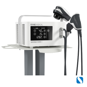 MASTERPULS® R-SW100