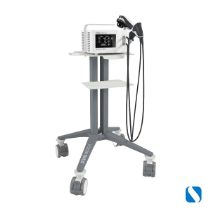 Alternative view of MASTERPULS® R-SW100