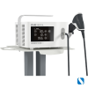 MASTERPULS® R-SW50 - immagine 2