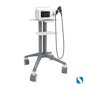 MASTERPULS® R-SW50